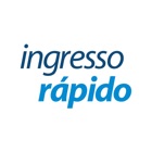 Top 10 Entertainment Apps Like Ingresso Rápido - Best Alternatives