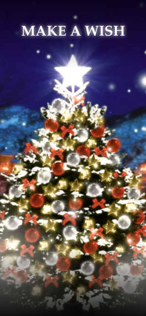 Your Christmas Tree Decoration(圖2)-速報App