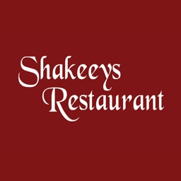 Shakeeys, Worcester