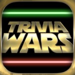 Trivia Wars - Star Sky Rise