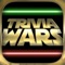 Trivia Wars - Star Sky Rise