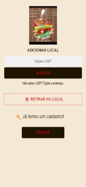 Pizzaria 3 Corações(圖4)-速報App