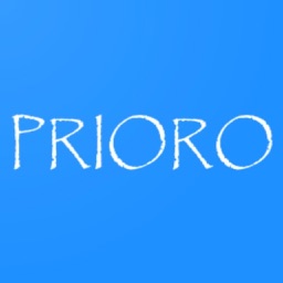 PRIORO - Partner