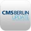 CMS Berlin UPDATE