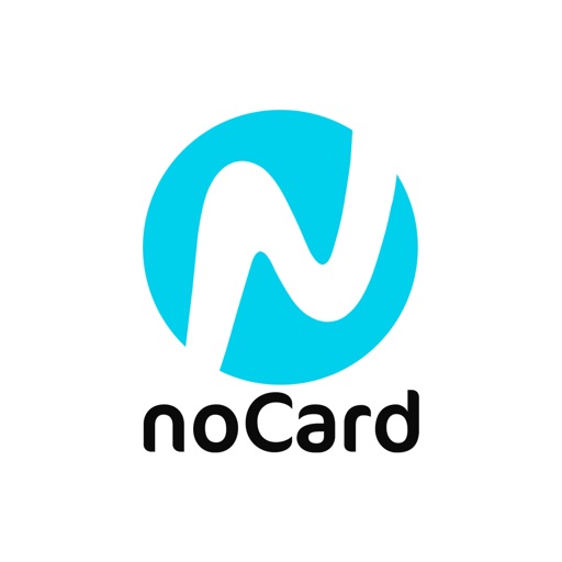 noCard