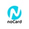 noCard is a Contactless Payment System that digitizes your existing plastic ATM, debit & credit cards and other contents of your wallet to empower you to make card based transactions with anyone, anywhere, anytime