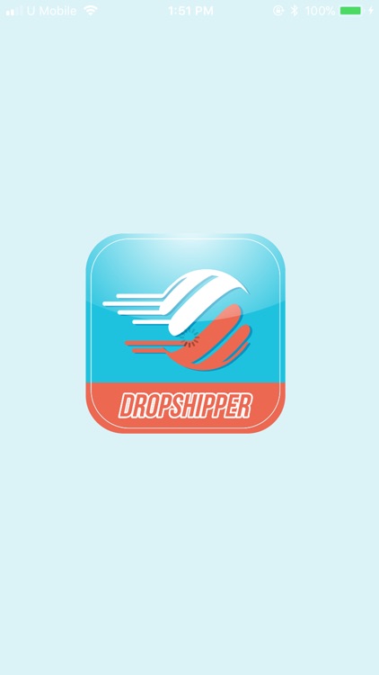 SVO Dropshipper