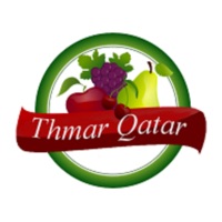 Thmar Qatar pour PC
