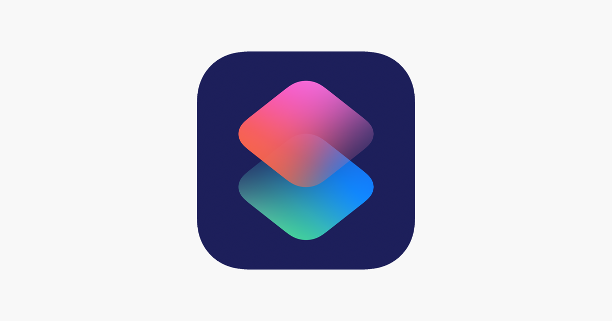 Apple Music Itunes Store Icon Aesthetic