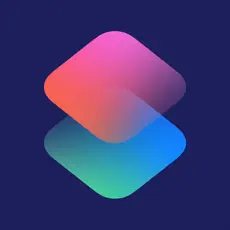 iOS Shortcuts