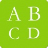 Get ABCD-英语音标 宝宝学ABCD for iOS, iPhone, iPad Aso Report