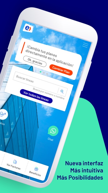 Entel Empresas