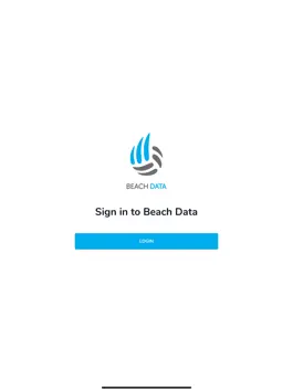Game screenshot Beach Data 2.0 mod apk