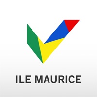 1001 Lettres Ile Maurice ne fonctionne pas? problème ou bug?