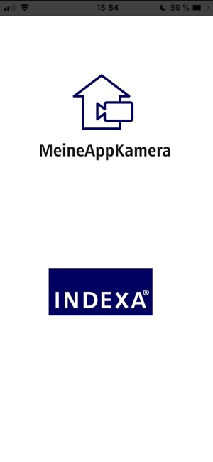 MeineAppKamera(圖3)-速報App