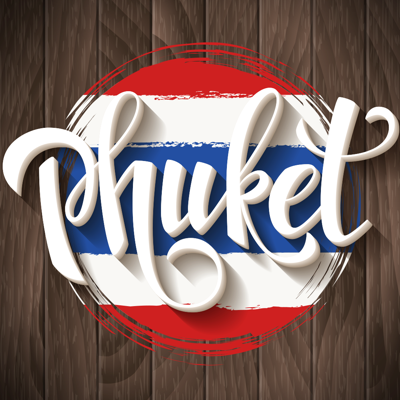 Phuket Travel Guide Offline