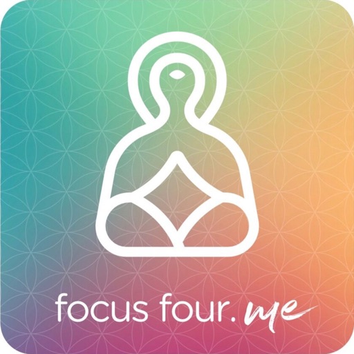 FOCUS FOUR ME