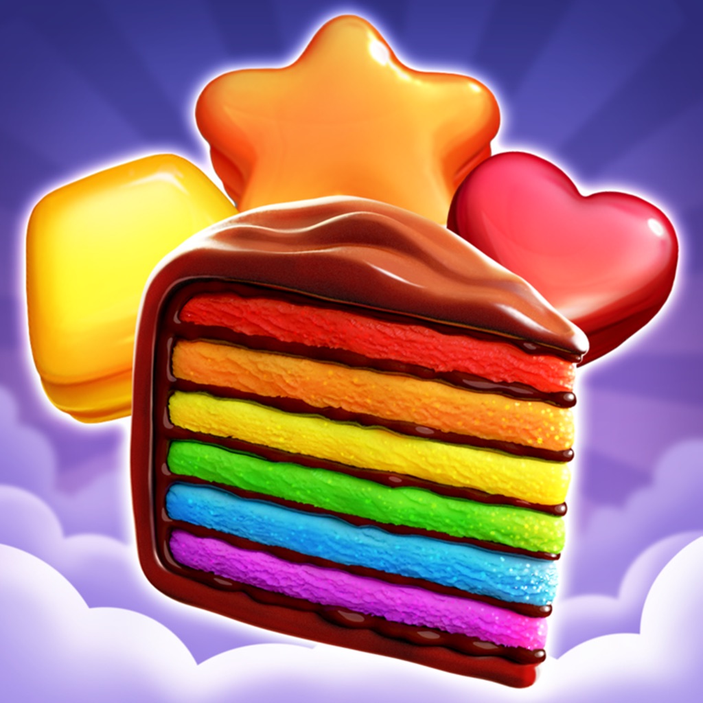 cookie-jam-match-3-puzzle-app-bewertung-games-analyse-und-kritik