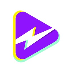 Bolt: Video Stickers & Effects