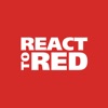 React to Red