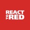 REACT to RED is a resource for Care Homes and other Care Providers to prevent pressure ulcers in residents and patients