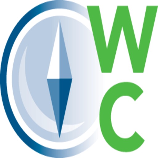 WorkConnect Same Day Pay