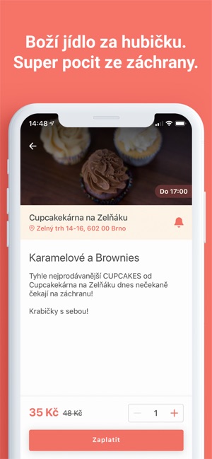 Nesnězeno.cz(圖2)-速報App