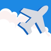 iTrip Travelers pour PC
