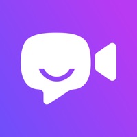 MeetNow: Random Video Chat Reviews