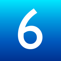 Countdown Game  Solver