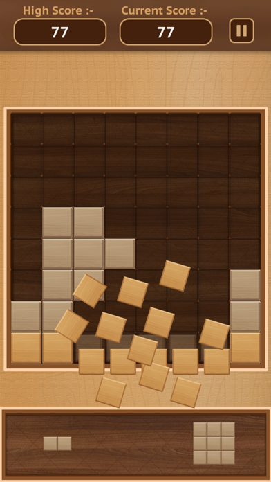 Block Puzzle Guardian - Games screenshot 3
