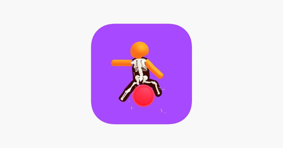 crusted-bones-on-the-app-store