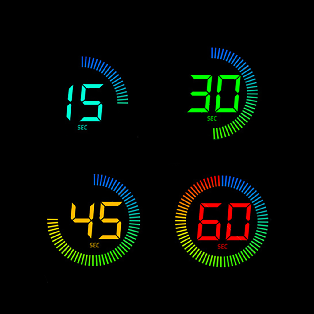 Get Times Converter for iOS, iPhone, iPad Aso Report