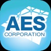 AES control