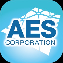 AES control