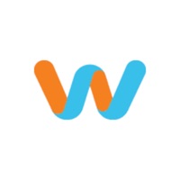 WorkSpan pour PC