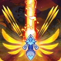 스카이 챔프 (슈팅 게임) - 갤럭시 웨어러블 PC 용