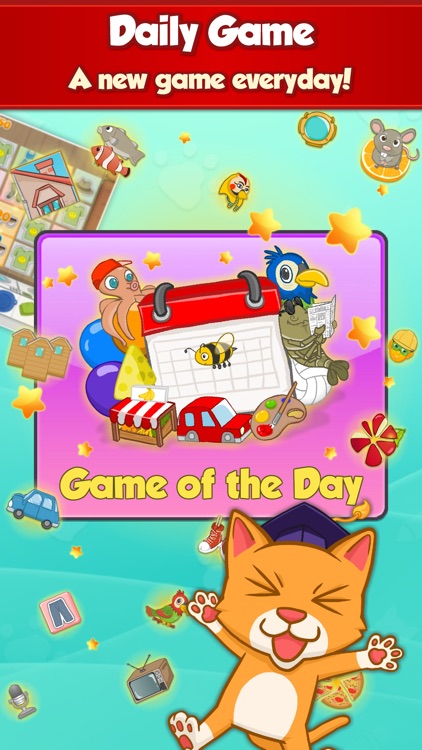 Fun English | Learn English screenshot-4