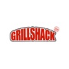 Grillshack Havant