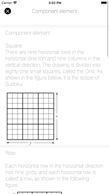 Train Sudoku - Math logic game screenshot-3