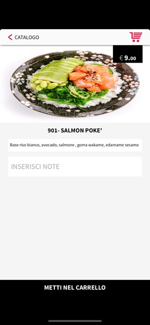 Mumi Sushi(圖4)-速報App