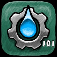 Aqueduct 101 apk