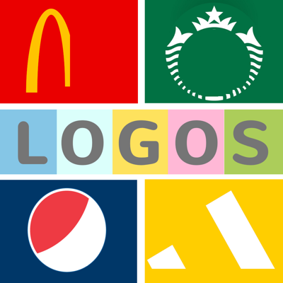 Guess Brand Logos What S The Logo Name Trivia Quiz Game App Store Review Aso Revenue Downloads Appfollow