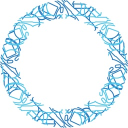 MScDiabPrac Residential Week