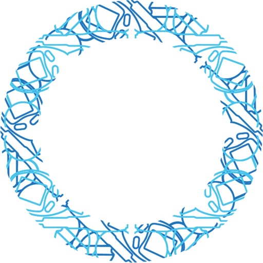 MScDiabPrac Residential Week