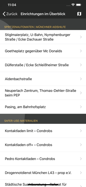 USERGuideMuc(圖2)-速報App