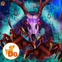 Spirit Legends: Éclipse pour PC
