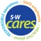 The S-W Cares App is a mobile solution that promotes safety and environmental compliance