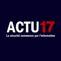 Kontakt Actu17