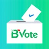 Bvote